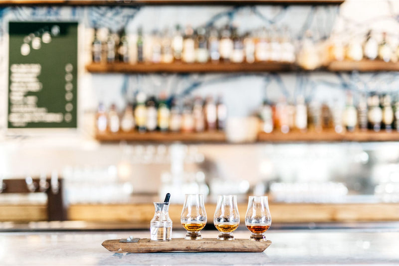 Cheers® Raises a $2.1m Seed Round to Build Brand and Upgrade Products