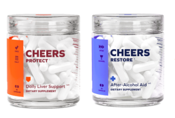 when is the best time to consume glutathione Way Take Supplements for Hair and Skin, 1.Glutathione, Best Time: On an empty stomach in morning., Considerations: Pair with Vitamin C to enhance its absorption and effectiveness. This How to Take Glutathione Effectively: