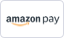 Amazon pay icon