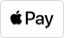 Apple Pay logo