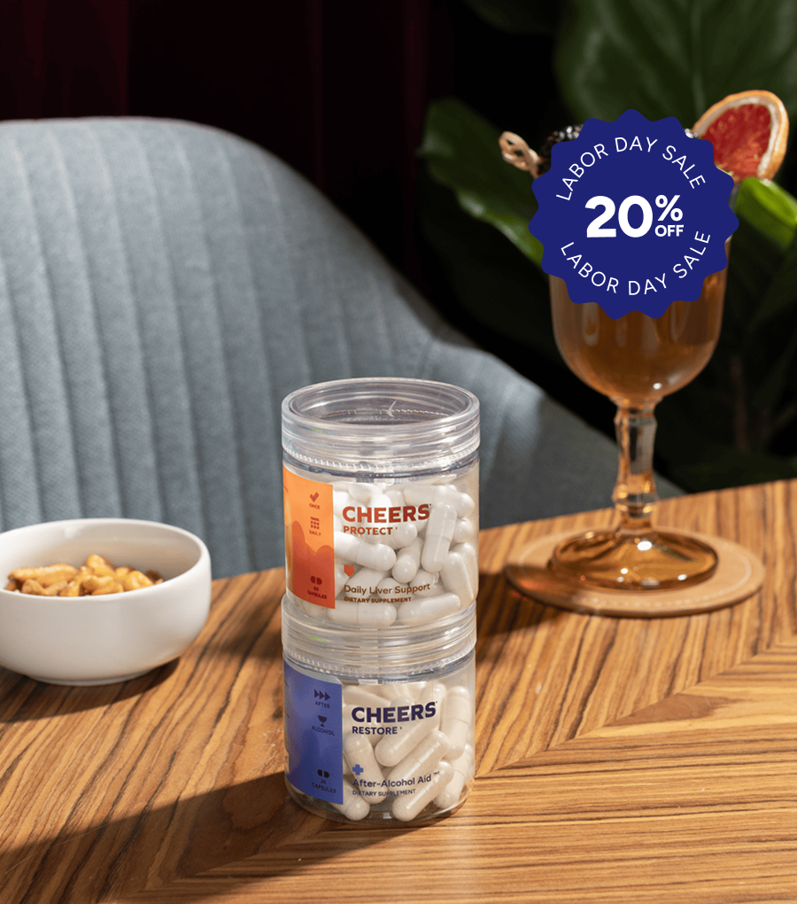 Liver Combo Sale