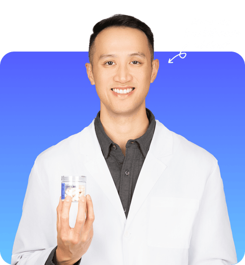 Dr Do thumbnail image