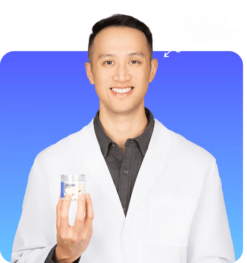Picture of Dr. Do