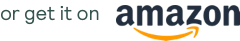 But it on amazon logo