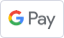 Google pay logo