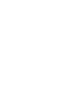 A swipe to navigate icon