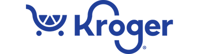 Kroger logo