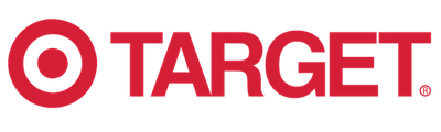 target logo