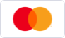 Mastercard logo
