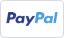 Paypal logo