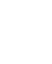 PDF icon in white