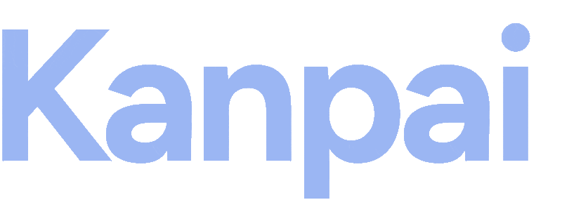 Animation of health phrases in various languages